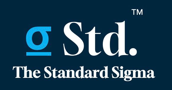 THE STANDARD SIGMA